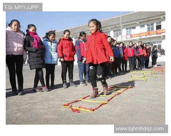 儿童足球歌曲精选大全让孩子们在欢快旋律中快乐成长与运动乐趣相伴